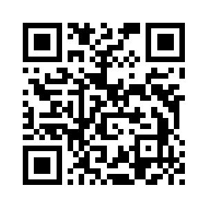 虽然力量开始出现了减退的迹象二维码生成