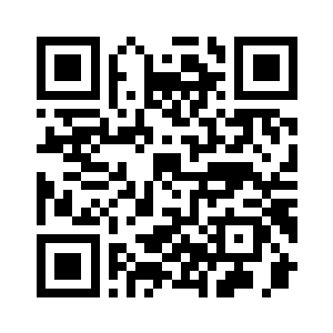 虽然力量的表现形式不同二维码生成