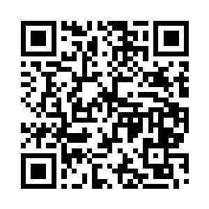 虽然动不了羽神宗五位武宗级的巨头二维码生成