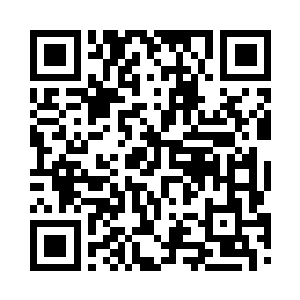 虽然勉强已经到了大乘期巅峰的境界二维码生成