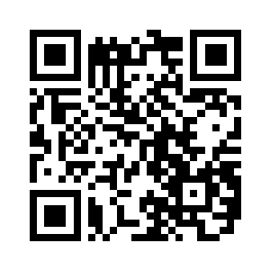 虽然北京到国外的邮件寄的不慢二维码生成