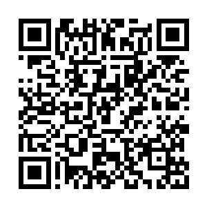 虽然北冥香韵在第一次见到苏凡就有了一分好感二维码生成