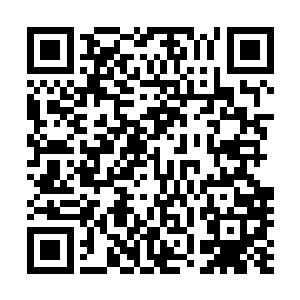 虽然北狐家的北狐芸没有得到现在苟延馋喘的北狐家的承认二维码生成