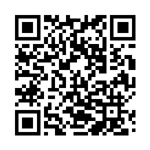 虽然北美4480家影院已经开足火力排映二维码生成