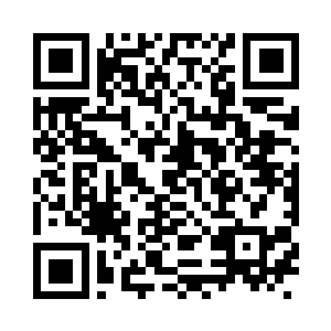 虽然十件日月器和道玄石的价值相差甚远二维码生成