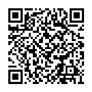 虽然千睡蛊不可能做到真正的一睡千年后在苏醒二维码生成