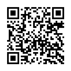 虽然华国一直在不断加强法制建设二维码生成