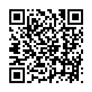 虽然华夏九能够帮助众人将道种提升至上品二维码生成