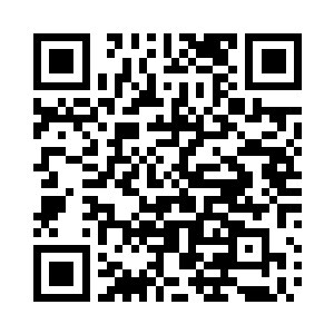 虽然华夏守护者都是七品传奇宗师以上境界二维码生成