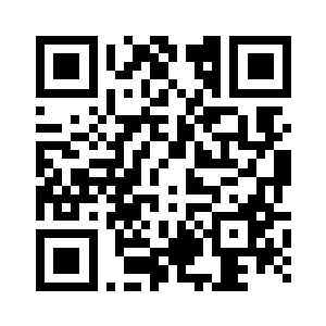 虽然华夏的氢弹的确有独到之处二维码生成