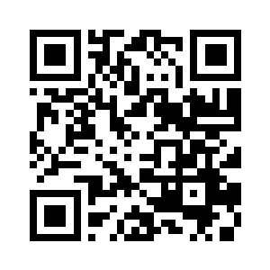 虽然协议还没有最后签订二维码生成