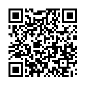 虽然单娆从一开始就知道徐尚秀的存在二维码生成