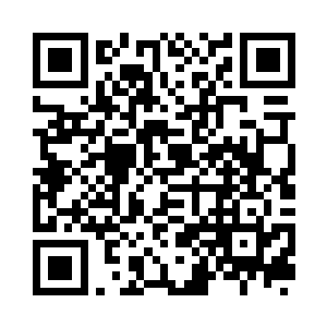 虽然单纯从成本和票房对比角度来说二维码生成