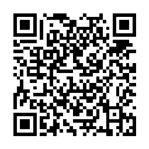 虽然单纯的月光泉水效果不如我用法术纯化过的好二维码生成
