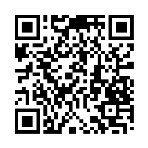 虽然南宫流云不太可能怀疑到你的头上来二维码生成