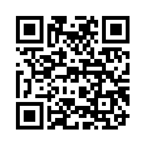 虽然南慧一直在帮他传信二维码生成