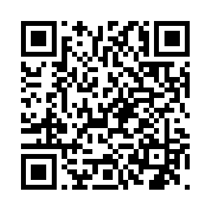 虽然南笙和师父相谈甚欢确实有些虐二维码生成