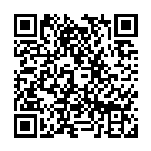 虽然即使是八级的存在都可以在不知不觉当中捕获二维码生成