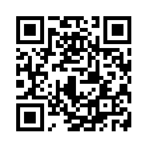 虽然即便现在符文石在他们手里二维码生成