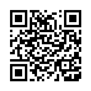 虽然历经了无尽岁月的侵蚀二维码生成