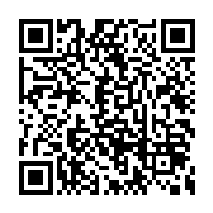 虽然厉无量自信凭着自己的无刀不中技巧与经验二维码生成