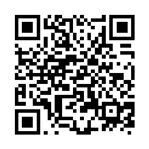 虽然双方之间的周票房差距并不明显二维码生成