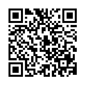 虽然双方在小学的层面上掌握的知识差不多二维码生成