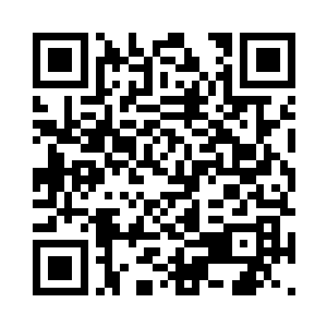 虽然双方没有立下具体的赌约需要付出的代价二维码生成