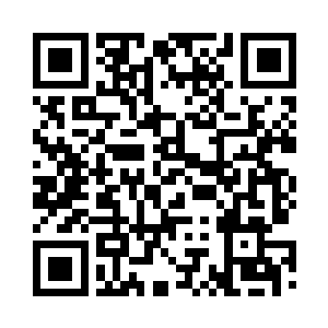 虽然双方的首要攻击目标都不是我们二维码生成