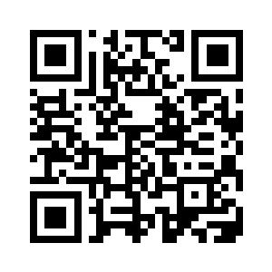 虽然双方看上去是大规模的战斗二维码生成