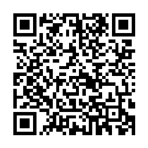 虽然双方还在进行极――度――艰――难的讨价还价二维码生成