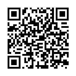 虽然双碟装定价本来就比单碟高一点二维码生成