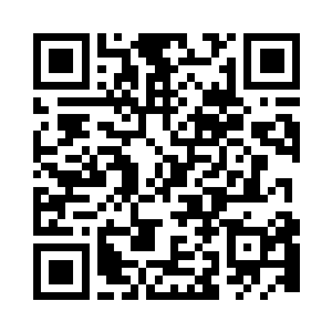 虽然发现孟南有着神魄境九重天的修为二维码生成