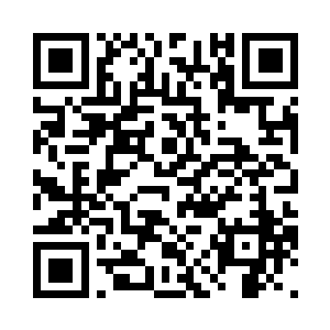 虽然发现李雨彤并没有受到什么伤害二维码生成