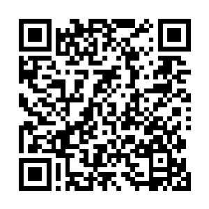 虽然发生在太平洋上的地震不可能对江南市造成什么破坏二维码生成