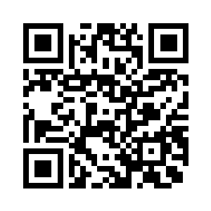 虽然受伤的部位不一样二维码生成