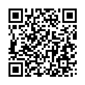 虽然受到邪灵之海的力量勾引而堕落二维码生成