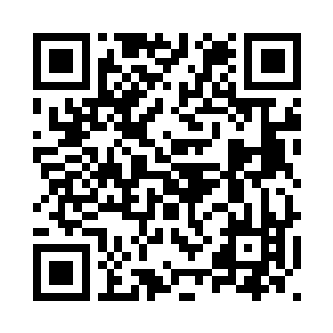 虽然叛臣势力现在自称是昊天域界二维码生成