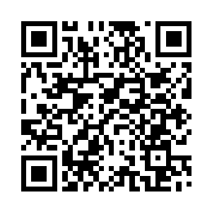 虽然古佛舍利子已经开始帮他治疗了二维码生成