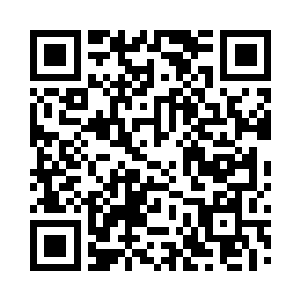 虽然古天殇认为自己不够资格做叶星的师父二维码生成