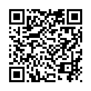 虽然古无心和他的超体已经完蛋了二维码生成