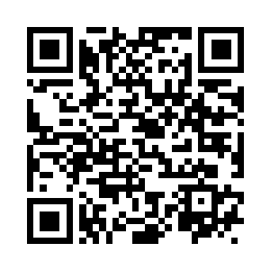 虽然另外一个旋窝还在快的旋转成型二维码生成