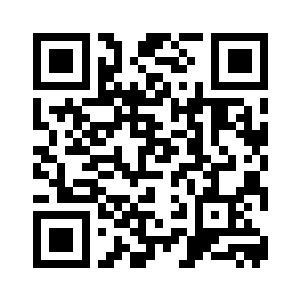 虽然只在宴会厅里谈了几分钟二维码生成