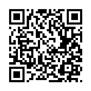 虽然只在a3的基础上升级研制出来的二维码生成