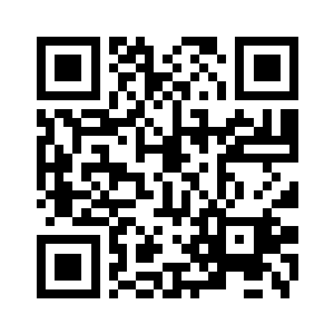 虽然只是一个再简单不过的剧本二维码生成