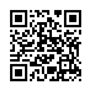 虽然只是一份简单的玉简二维码生成