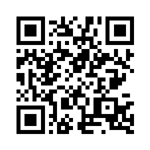 虽然只是一番简单的交流二维码生成