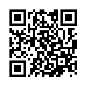 虽然只是世俗界的一个大家族二维码生成