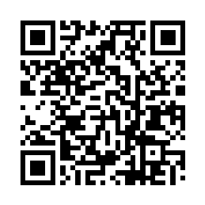 虽然只是从散步提升到正常走路的速度二维码生成