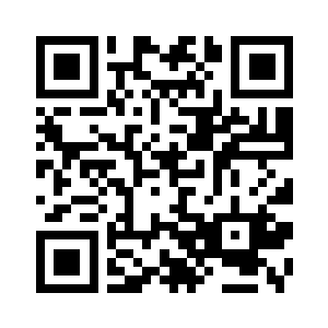虽然只是修炼到了第二重境界二维码生成